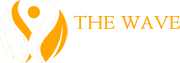 The Wave Healing